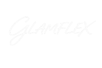 GlamFlex